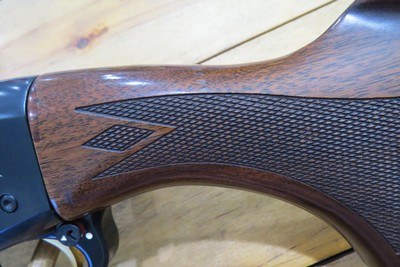 Remington 1100 Classic Field 16ga 25.5