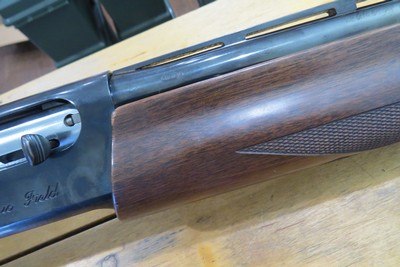 Remington 1100 Classic Field 16ga 25.5