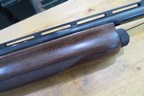 Remington 1100 Classic Field 16ga 25.5