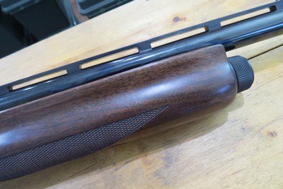 Remington 1100 Classic Field 16ga 25.5