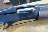 Remington 1100 Classic Field 16ga 25.5