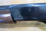 Remington 1100 Classic Field 16ga 25.5