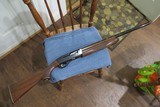 Remington 1100 Classic Field 16ga 25.5