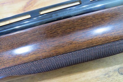 Remington 1100 Classic Field 16ga 25.5