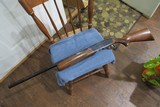 Remington 1100 Classic Field 16ga 25.5