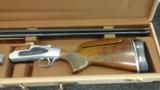 Remington 90T HPAR 34" Kolar CT's - 1 of 9