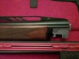 Caesar Guerini Summit Impact 32" Trap/Sporting - 12 of 15