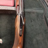 Perazzi TM9X 34