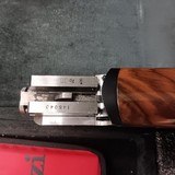Perazzi TM9X 34