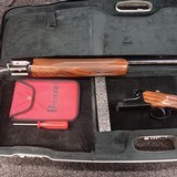 Perazzi TM9X 34