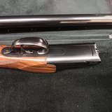 Perazzi TM9X 34