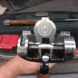 Perazzi TM9X 34