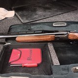 Perazzi TM9X 34