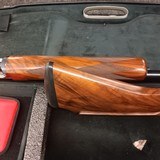 Perazzi TM9X 34