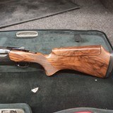 Perazzi TM9X 34