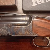 Perazzi DB-81 Combo 34/30 - 5 of 7
