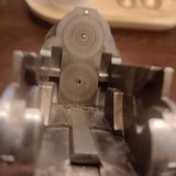 Perazzi DB-81 Combo 34/30 - 4 of 7