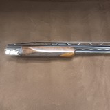 Perazzi DB-81 O/U Barrels With Matching Forend - 1 of 8