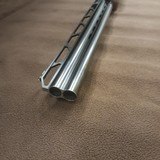 Perazzi DB-81 O/U Barrels With Matching Forend - 7 of 8