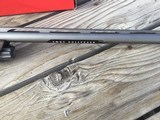 LNIB Winchester SX3 - 7 of 14
