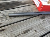 LNIB Winchester SX3 - 6 of 14
