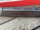 LNIB Winchester SX3 - 4 of 14