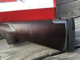 LNIB Winchester SX3 - 10 of 14
