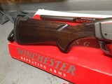 LNIB Winchester SX3 - 14 of 14