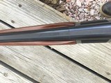 Winchester 101 Super Grade Lightweight - 9 of 10