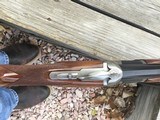 Winchester 101 Super Grade Lightweight - 3 of 10