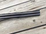Winchester 101 Super Grade Lightweight - 10 of 10