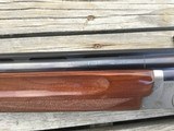 Winchester 101 Super Grade Lightweight - 6 of 10