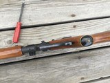 Marlin 39a - 6 of 11