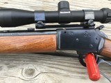 Marlin 39a - 2 of 11