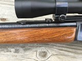 Marlin 39a - 4 of 11