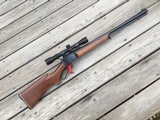 Marlin 39a - 1 of 11