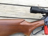 Marlin 39a - 3 of 11