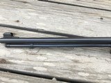 Marlin 39a - 7 of 11