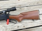 Marlin 39a - 9 of 11