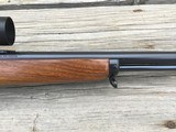 Marlin 39a - 5 of 11