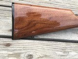 Winchester 9422 XTR with Skinner sight - 2 of 9