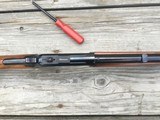 Winchester 9422 XTR with Skinner sight - 7 of 9