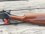 Winchester 9422 XTR with Skinner sight - 6 of 9