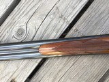 AH Fox Sterlingworth SxS 16 gauge Very Nice! - 11 of 15