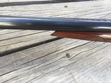AH Fox Sterlingworth SxS 16 gauge Very Nice! - 5 of 15