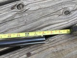 AH Fox Sterlingworth SxS 16 gauge Very Nice! - 13 of 15