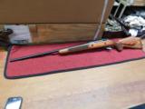 Sako AV 338 Winchester Magnum - 7 of 7