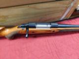 Sako AV 338 Winchester Magnum - 3 of 7
