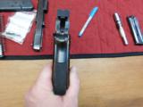 Colt 1911 38 super manufactured 1961 with extras - 9 of 14