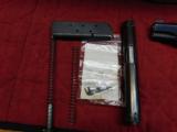 Colt 1911 38 super manufactured 1961 with extras - 4 of 14